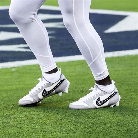 jordan 1 dior cleats